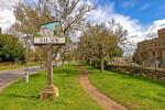 Additional Photo of Church Road, Silsoe, Bedfordshire, MK45 4EH