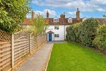 Additional Photo of Church Road, Silsoe, Bedfordshire, MK45 4EH