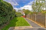 Additional Photo of Church Road, Silsoe, Bedfordshire, MK45 4EH