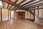Additional Photo of Church Road, Silsoe, Bedfordshire, MK45 4EH