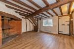 Additional Photo of Church Road, Silsoe, Bedfordshire, MK45 4EH