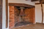 Additional Photo of Church Road, Silsoe, Bedfordshire, MK45 4EH