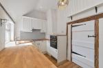 Additional Photo of Church Road, Silsoe, Bedfordshire, MK45 4EH