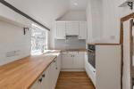 Additional Photo of Church Road, Silsoe, Bedfordshire, MK45 4EH