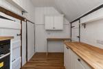 Additional Photo of Church Road, Silsoe, Bedfordshire, MK45 4EH