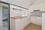 Additional Photo of Church Road, Silsoe, Bedfordshire, MK45 4EH