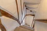 Additional Photo of Church Road, Silsoe, Bedfordshire, MK45 4EH