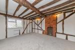 Additional Photo of Church Road, Silsoe, Bedfordshire, MK45 4EH