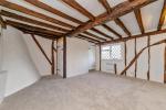 Additional Photo of Church Road, Silsoe, Bedfordshire, MK45 4EH