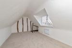 Additional Photo of Church Road, Silsoe, Bedfordshire, MK45 4EH