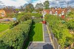Additional Photo of Church Road, Silsoe, Bedfordshire, MK45 4EH