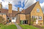 Additional Photo of Church Road, Silsoe, Bedfordshire, MK45 4EH