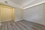 Additional Photo of Church Road, Silsoe, Bedfordshire, MK45 4EH