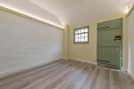 Additional Photo of Church Road, Silsoe, Bedfordshire, MK45 4EH