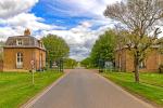 Additional Photo of Church Road, Silsoe, Bedfordshire, MK45 4EH