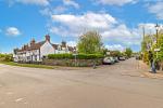 Additional Photo of Church Road, Silsoe, Bedfordshire, MK45 4EH