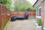 Additional Photo of Kelling Close, Warden Hills, Luton, LU2 7ET