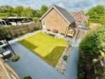 Additional Photo of Sunflower Croft, Upper Caldecote, Bedfordshire, SG18 9FY