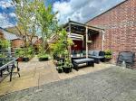 Additional Photo of Old Ford End Road, Bedford, Bedfordshire, MK40 4TA