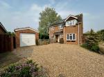 Photo of 4 bedroom Detached House, 650,000