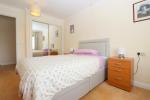 Additional Photo of Bushmead Court, Bushmead, Luton, Bedfordshire, LU2 7GY