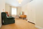 Additional Photo of Bushmead Court, Bushmead, Luton, Bedfordshire, LU2 7GY