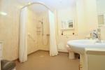 Additional Photo of Bushmead Court, Bushmead, Luton, Bedfordshire, LU2 7GY