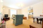 Additional Photo of Bushmead Court, Bushmead, Luton, Bedfordshire, LU2 7GY