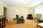 Additional Photo of Bushmead Court, Bushmead, Luton, Bedfordshire, LU2 7GY