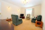 Additional Photo of Bushmead Court, Bushmead, Luton, Bedfordshire, LU2 7GY