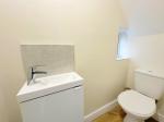 Additional Photo of Richmond Hill, Luton, Bedfordshire, LU2 7JG