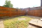 Additional Photo of Chester Avenue, Challney, Luton, Bedfordshire, LU4 9SF