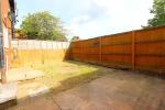Additional Photo of Chester Avenue, Challney, Luton, Bedfordshire, LU4 9SF