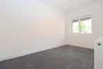 Additional Photo of Chester Avenue, Challney, Luton, Bedfordshire, LU4 9SF