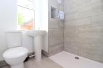 Additional Photo of Chester Avenue, Challney, Luton, Bedfordshire, LU4 9SF