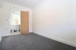 Additional Photo of Chester Avenue, Challney, Luton, Bedfordshire, LU4 9SF