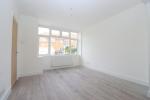 Additional Photo of Chester Avenue, Challney, Luton, Bedfordshire, LU4 9SF