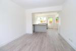 Additional Photo of Chester Avenue, Challney, Luton, Bedfordshire, LU4 9SF
