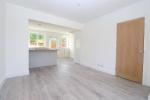 Additional Photo of Chester Avenue, Challney, Luton, Bedfordshire, LU4 9SF