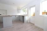 Additional Photo of Chester Avenue, Challney, Luton, Bedfordshire, LU4 9SF