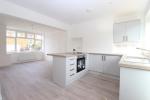 Additional Photo of Chester Avenue, Challney, Luton, Bedfordshire, LU4 9SF