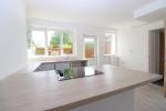 Additional Photo of Chester Avenue, Challney, Luton, Bedfordshire, LU4 9SF