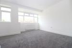 Additional Photo of Chester Avenue, Challney, Luton, Bedfordshire, LU4 9SF