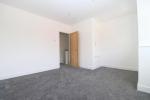 Additional Photo of Chester Avenue, Challney, Luton, Bedfordshire, LU4 9SF
