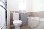 Additional Photo of Chester Avenue, Challney, Luton, Bedfordshire, LU4 9SF