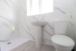 Additional Photo of Chester Avenue, Challney, Luton, Bedfordshire, LU4 9SF