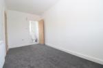 Additional Photo of Chester Avenue, Challney, Luton, Bedfordshire, LU4 9SF