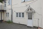 Photo of 1 bedroom Maisonette, 116,000