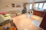 Additional Photo of Ashton Road, South Luton, Luton, Bedfordshire, LU1 3QE
