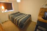 Additional Photo of Ashton Road, South Luton, Luton, Bedfordshire, LU1 3QE